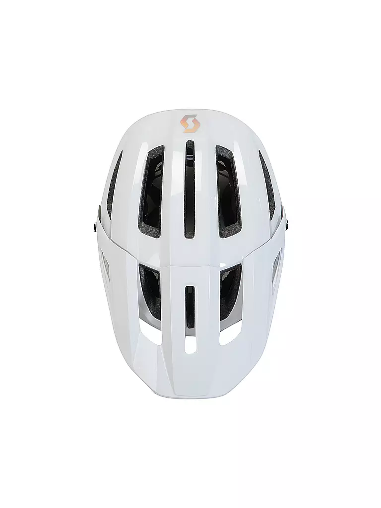 SCOTT | Casque de vélo Stego Plus |