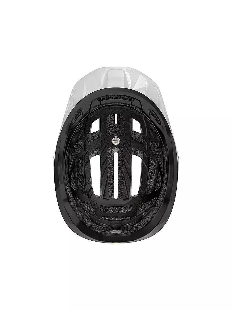 SCOTT | Casque de vélo Stego Plus |