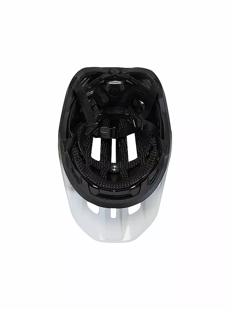 SCOTT | Casque de vélo Stego Plus |