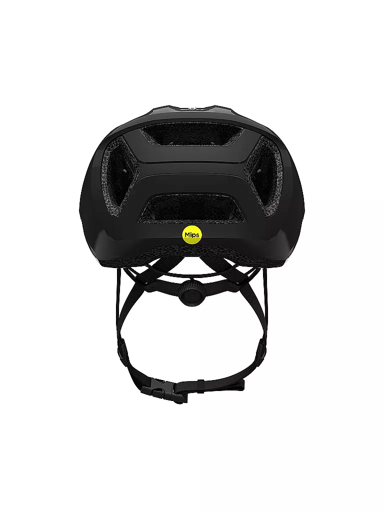 SCOTT | Casque de vélo Supra Plus |