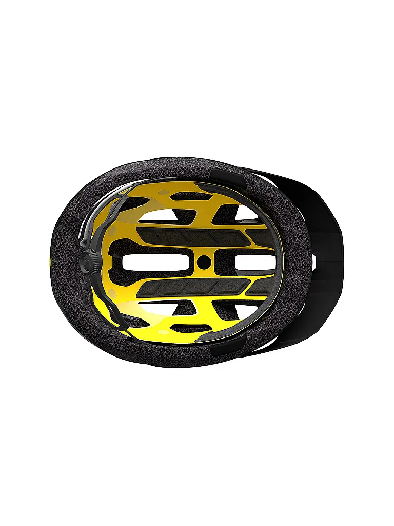SCOTT | Casque de vélo Supra Plus |