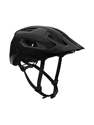 SCOTT | Casque de vélo Supra | Noir