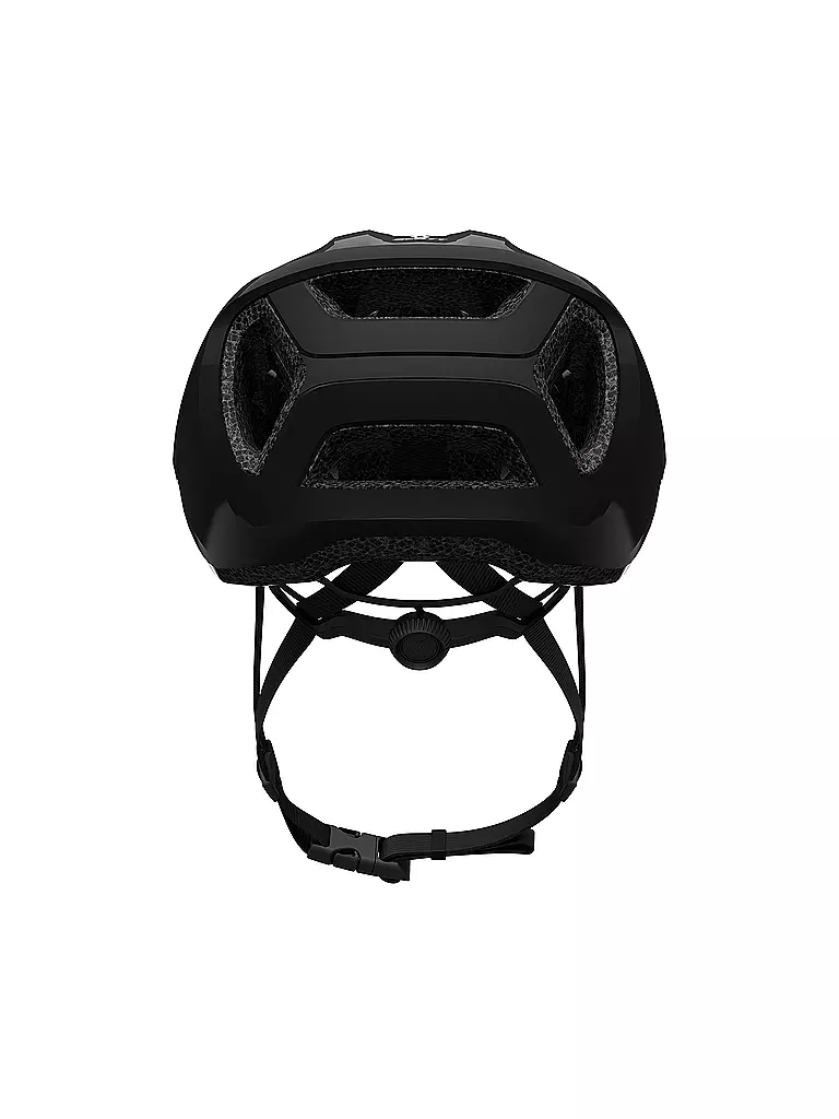 SCOTT | Casque de vélo Supra |