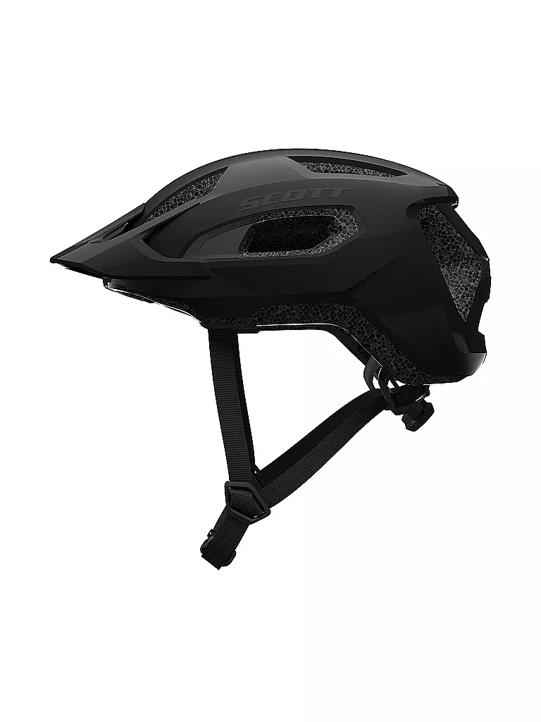 SCOTT | Casque de vélo Supra |