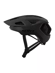 SCOTT | Casque VTT Tago Plus (CE) | Noir