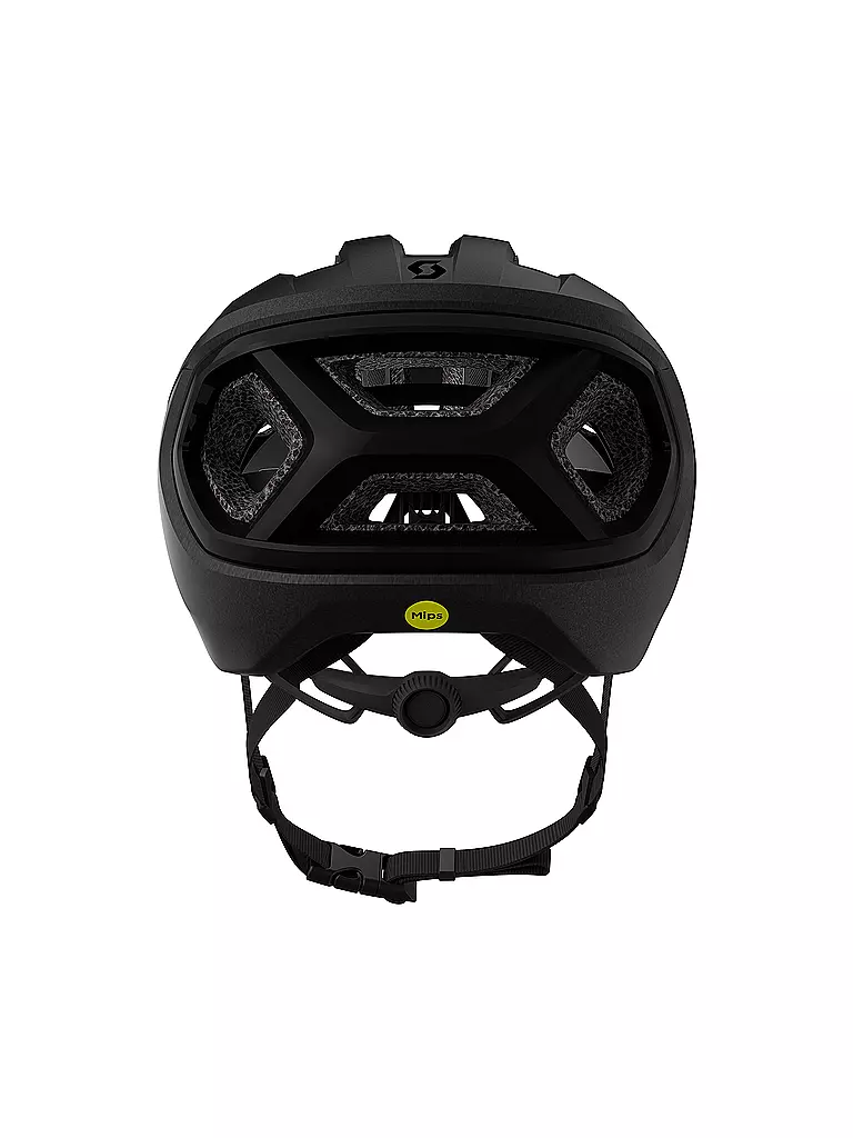 SCOTT | Casque VTT Tago Plus (CE) |