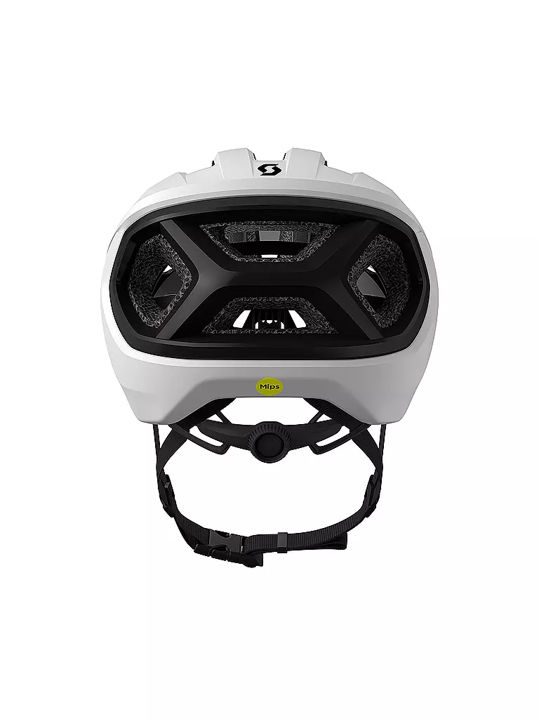SCOTT | Casque VTT Tago Plus (CE) |
