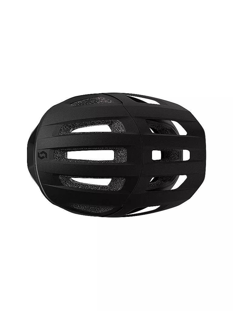 SCOTT | Casque VTT Tago Plus (CE) |