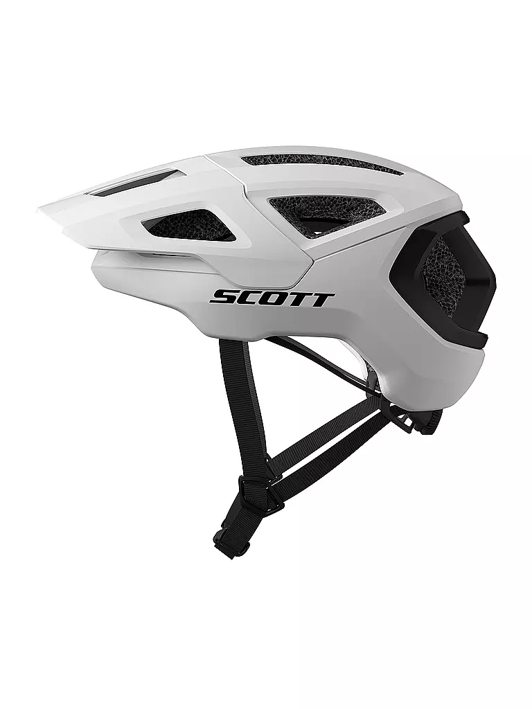 SCOTT | Casque VTT Tago Plus (CE) |