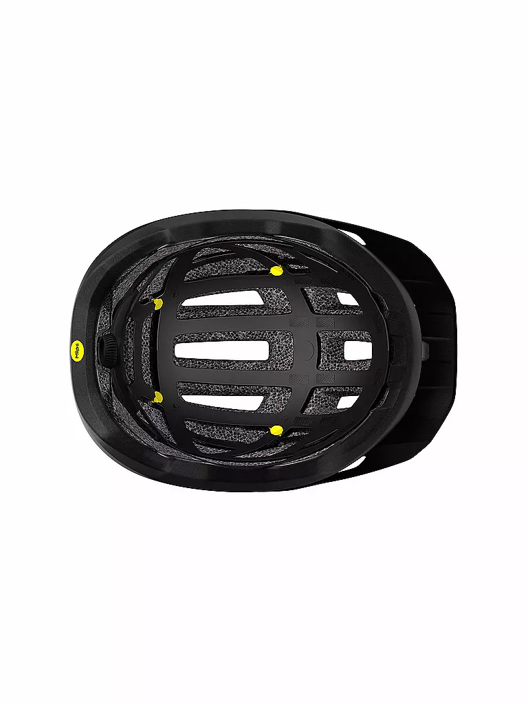 SCOTT | Casque VTT Tago Plus (CE) |