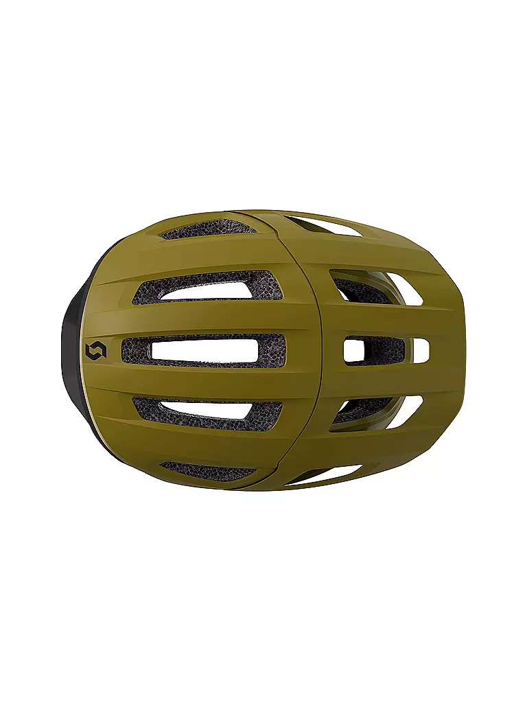 SCOTT | Casque VTT Tago Plus (CE) |