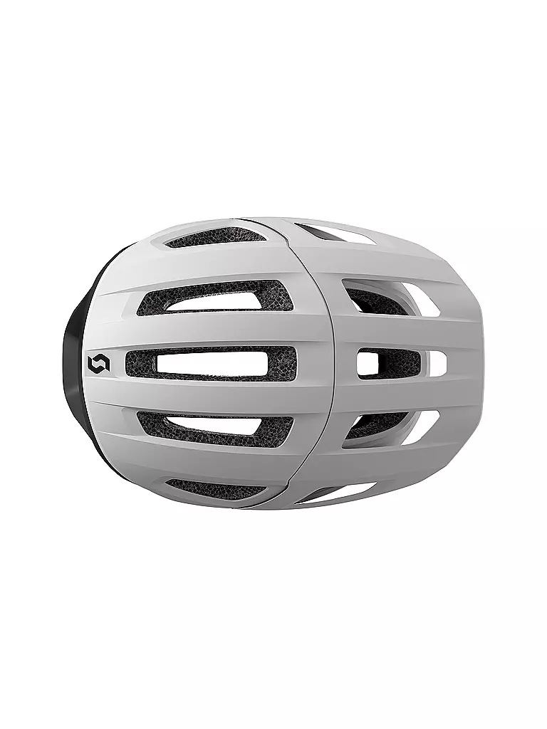 SCOTT | Casque VTT Tago Plus (CE) |