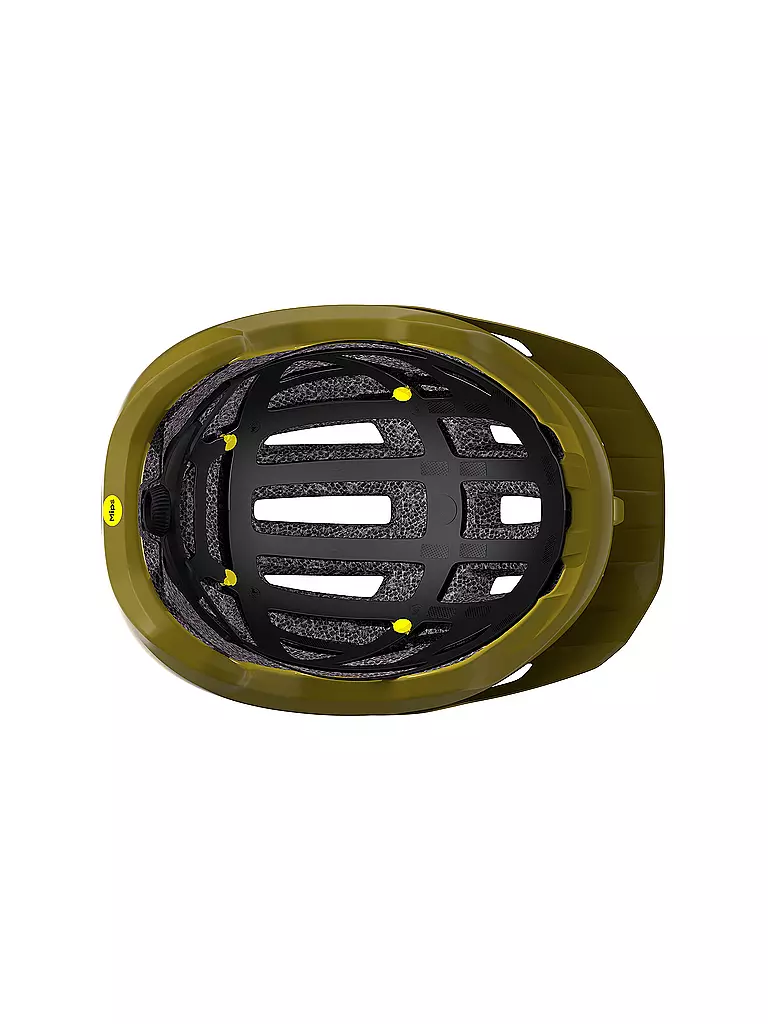 SCOTT | Casque VTT Tago Plus (CE) |