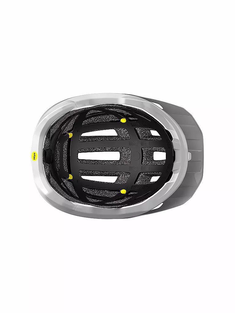 SCOTT | Casque VTT Tago Plus (CE) |