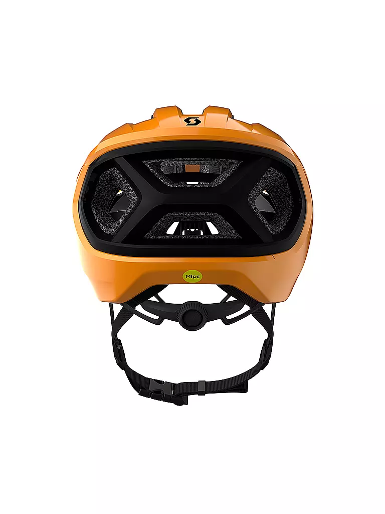 SCOTT | Casque VTT Tago Plus |