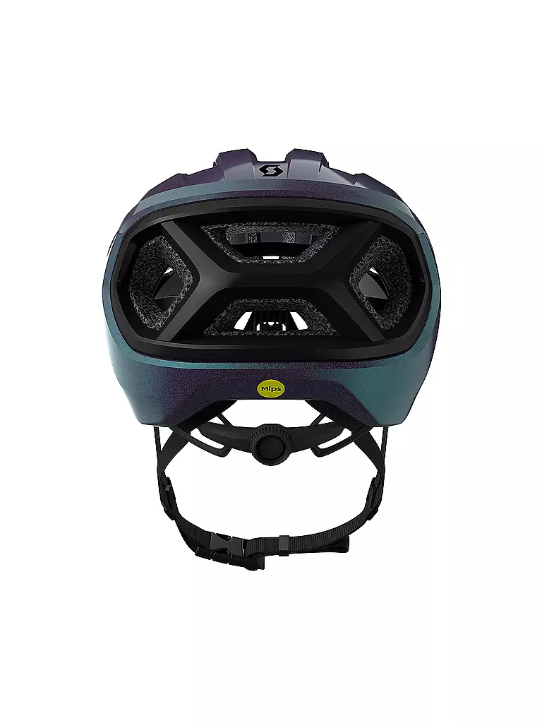 SCOTT | Casque VTT Tago Plus |