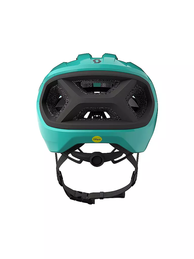 SCOTT | Casque VTT Tago Plus |
