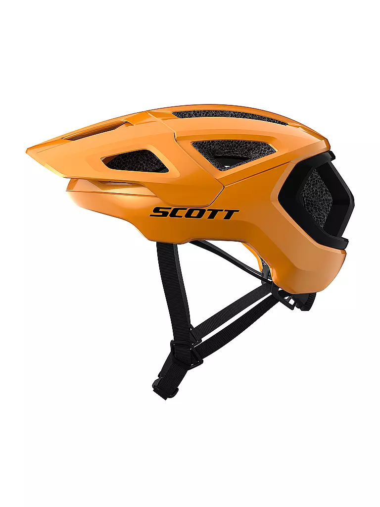 SCOTT | Casque VTT Tago Plus |