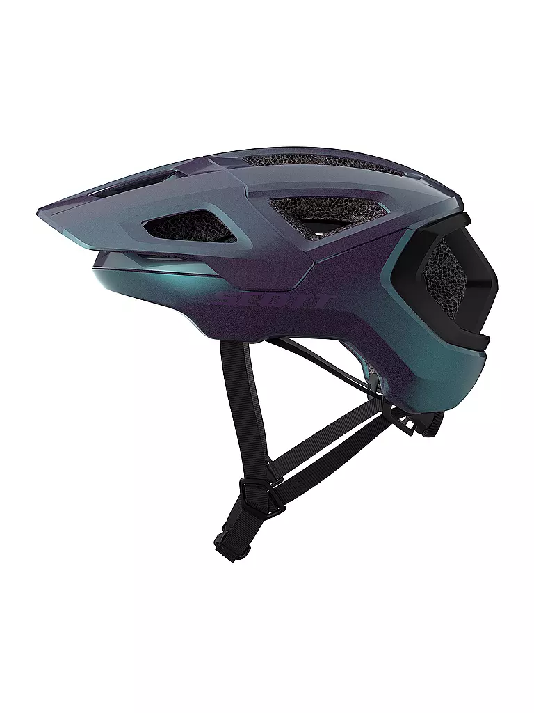 SCOTT | Casque VTT Tago Plus |
