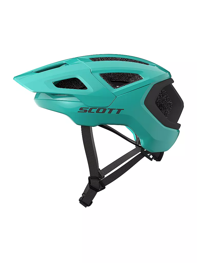 SCOTT | Casque VTT Tago Plus |