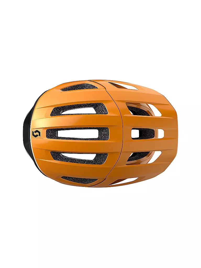 SCOTT | Casque VTT Tago Plus |
