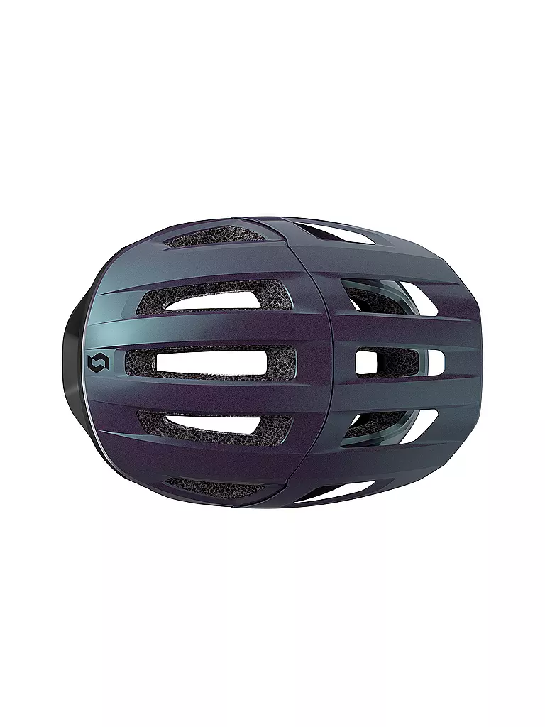 SCOTT | Casque VTT Tago Plus |
