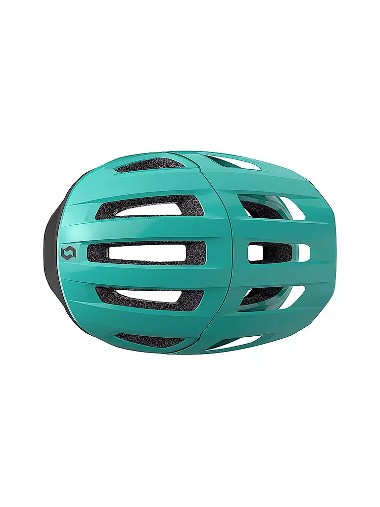 SCOTT | Casque VTT Tago Plus |