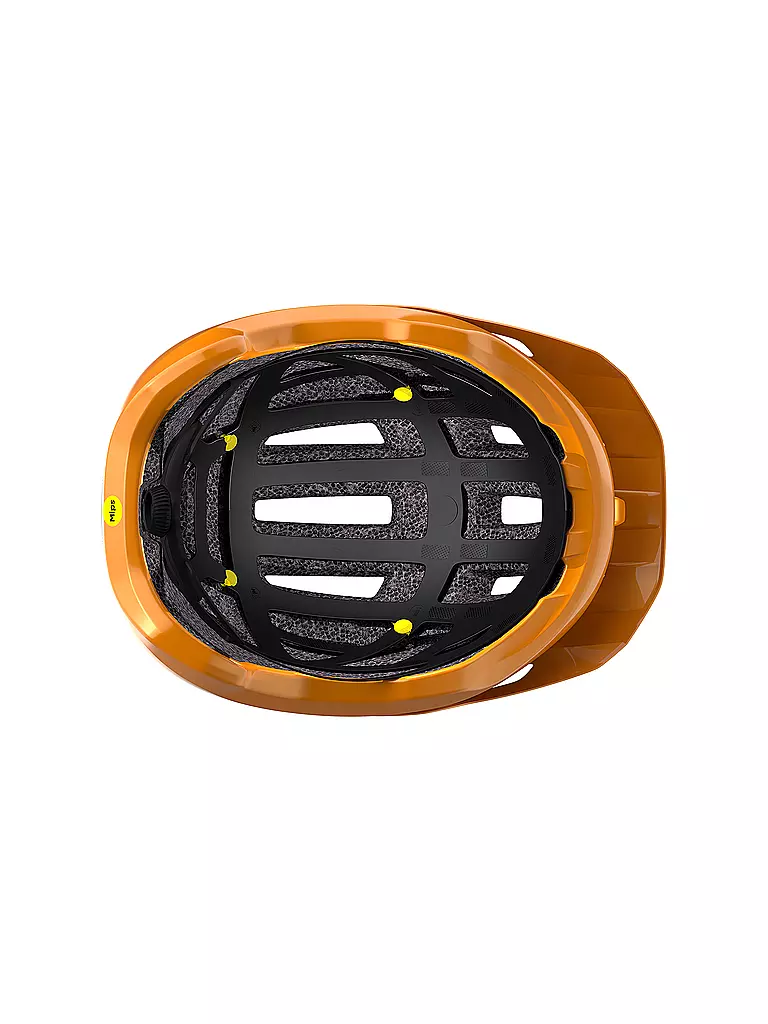 SCOTT | Casque VTT Tago Plus |