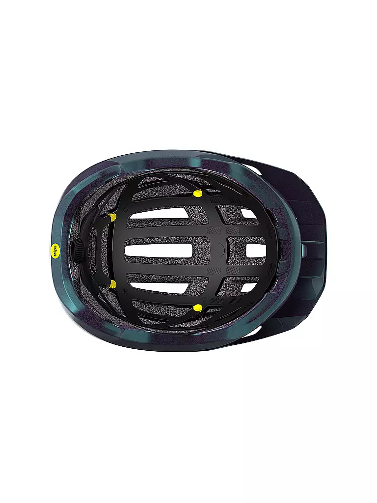 SCOTT | Casque VTT Tago Plus |