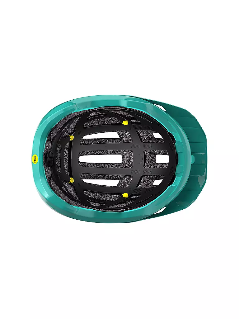 SCOTT | Casque VTT Tago Plus |