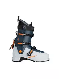 SCOTT | Chaussures de ski de randonnée Cosmos Tour | Blanc
