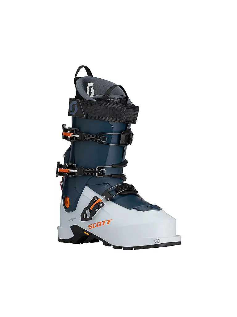 SCOTT | Chaussures de ski de randonnée Cosmos Tour |
