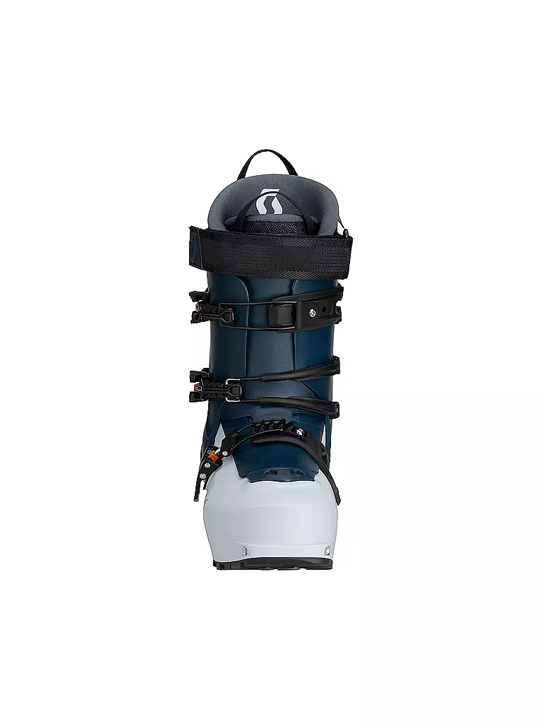 SCOTT | Chaussures de ski de randonnée Cosmos Tour |