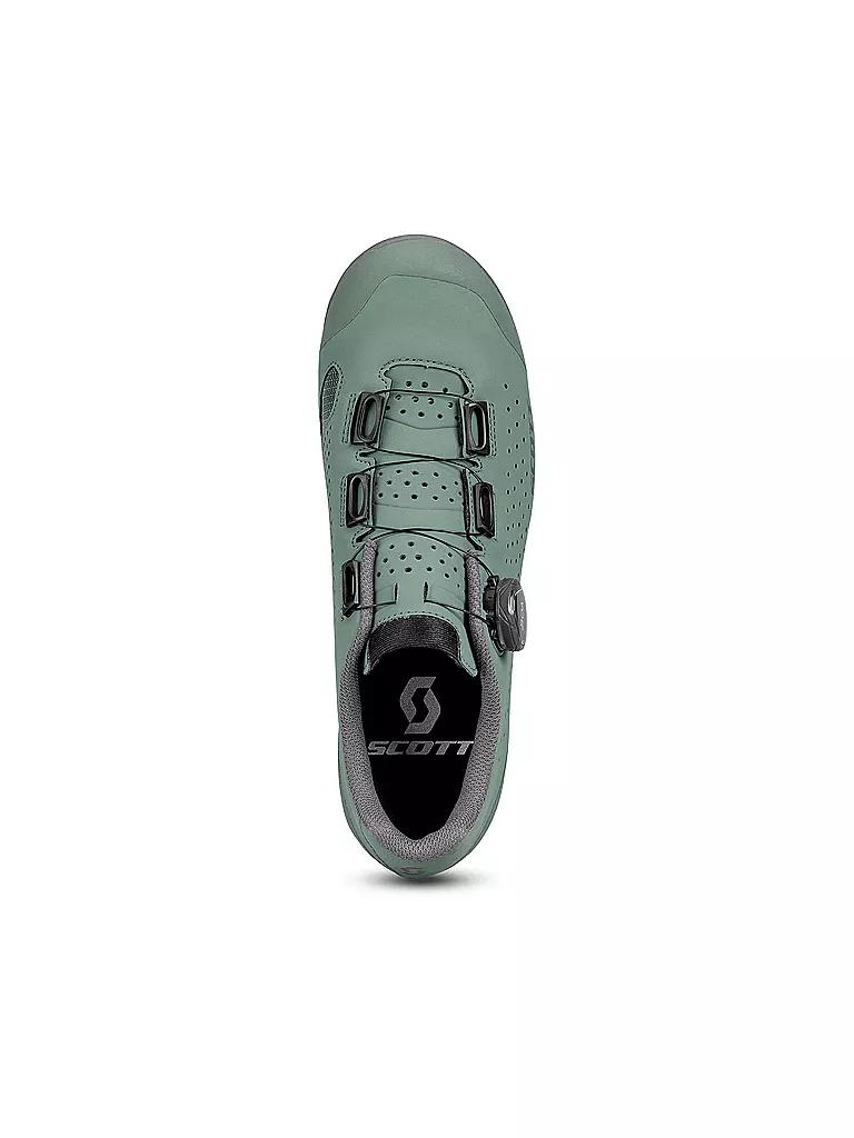 SCOTT | Chaussures de vélo de route femme Gravel Pro | 