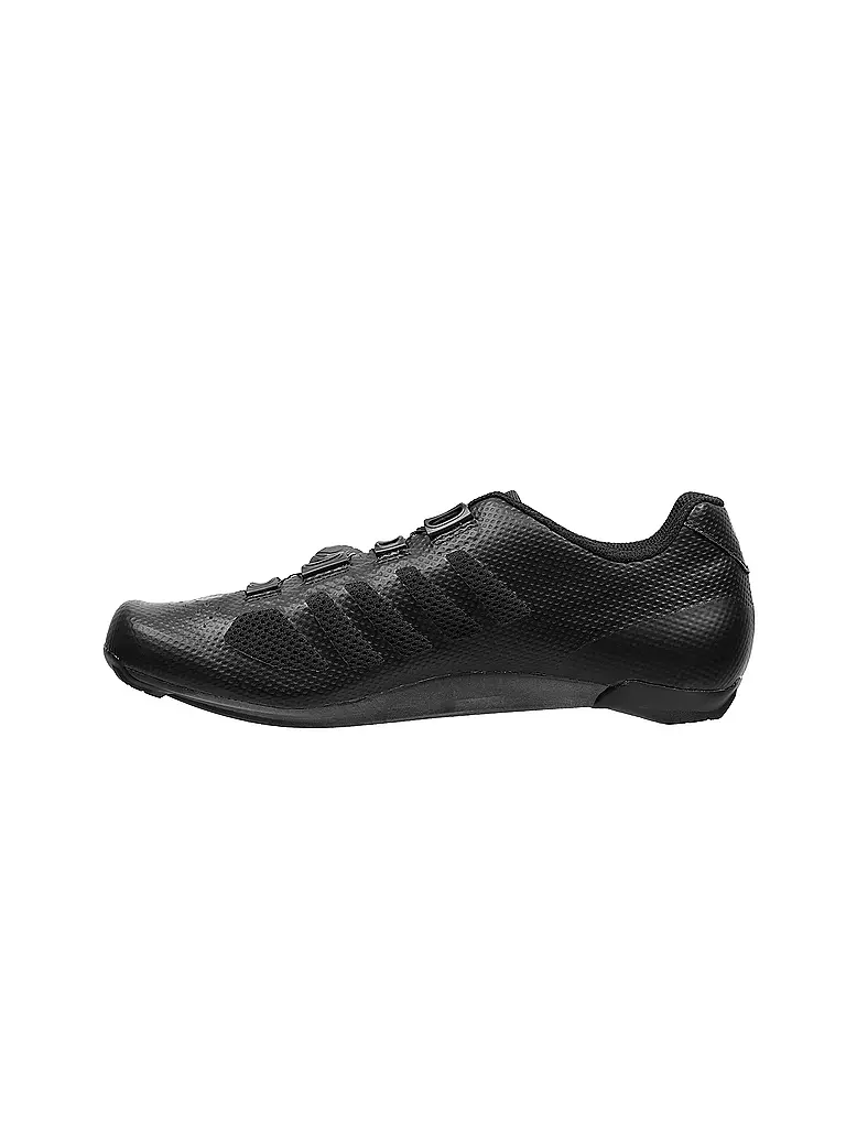 SCOTT | Chaussures de vélo de route homme Road Vertec BOA® |