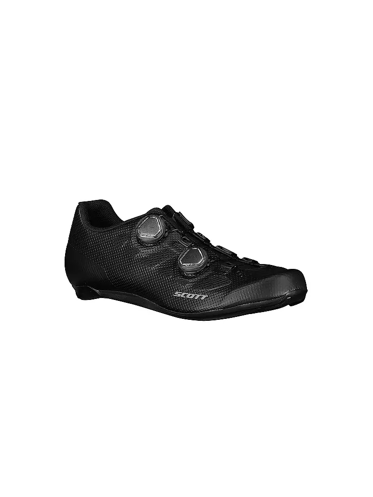 SCOTT | Chaussures de vélo de route homme Road Vertec BOA® |