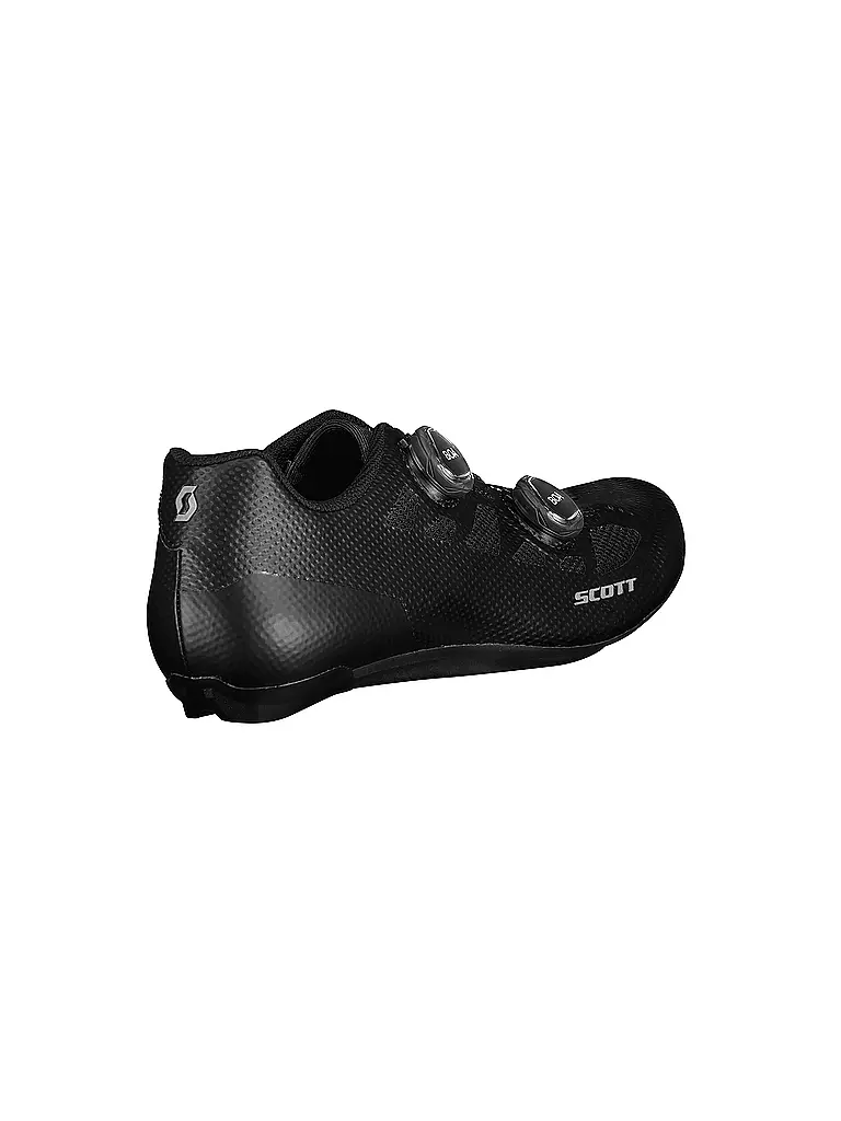 SCOTT | Chaussures de vélo de route homme Road Vertec BOA® |