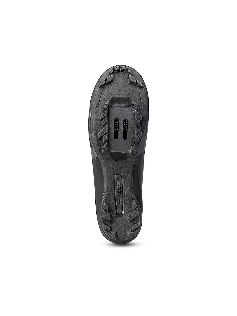SCOTT | Chaussures de vélo Gravel RC pour hommes | 