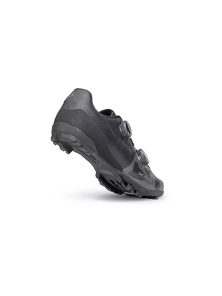SCOTT | Chaussures de vélo Gravel RC pour hommes | 