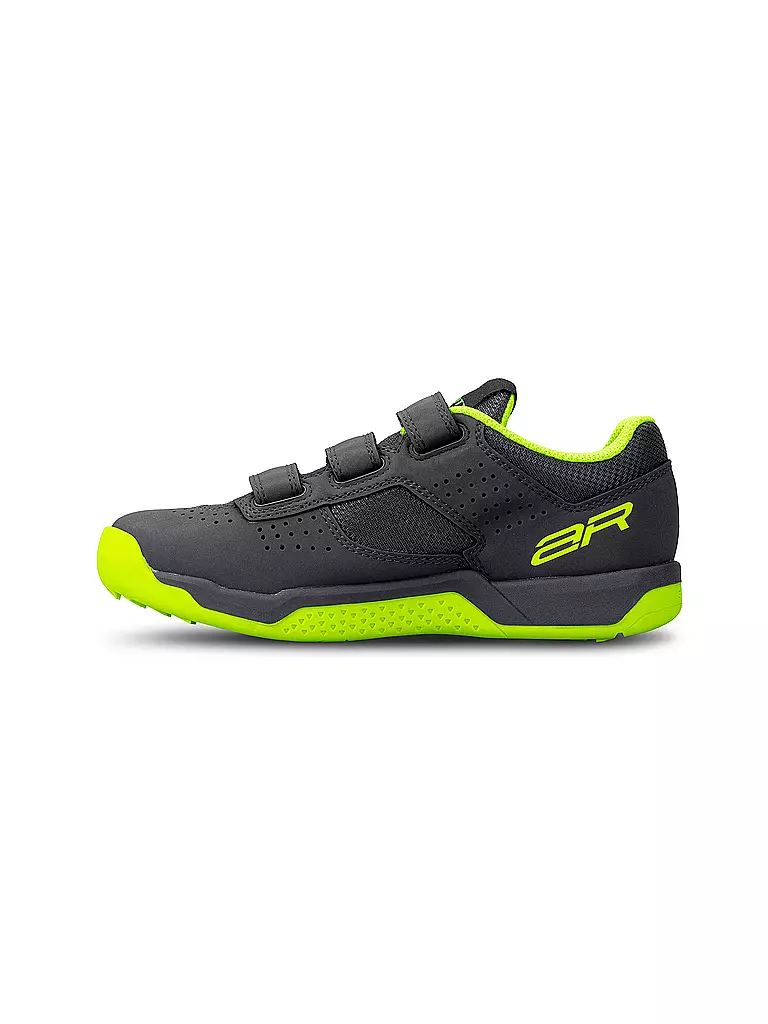 SCOTT | Chaussures VTT enfant MTB AR Kids Strap | 