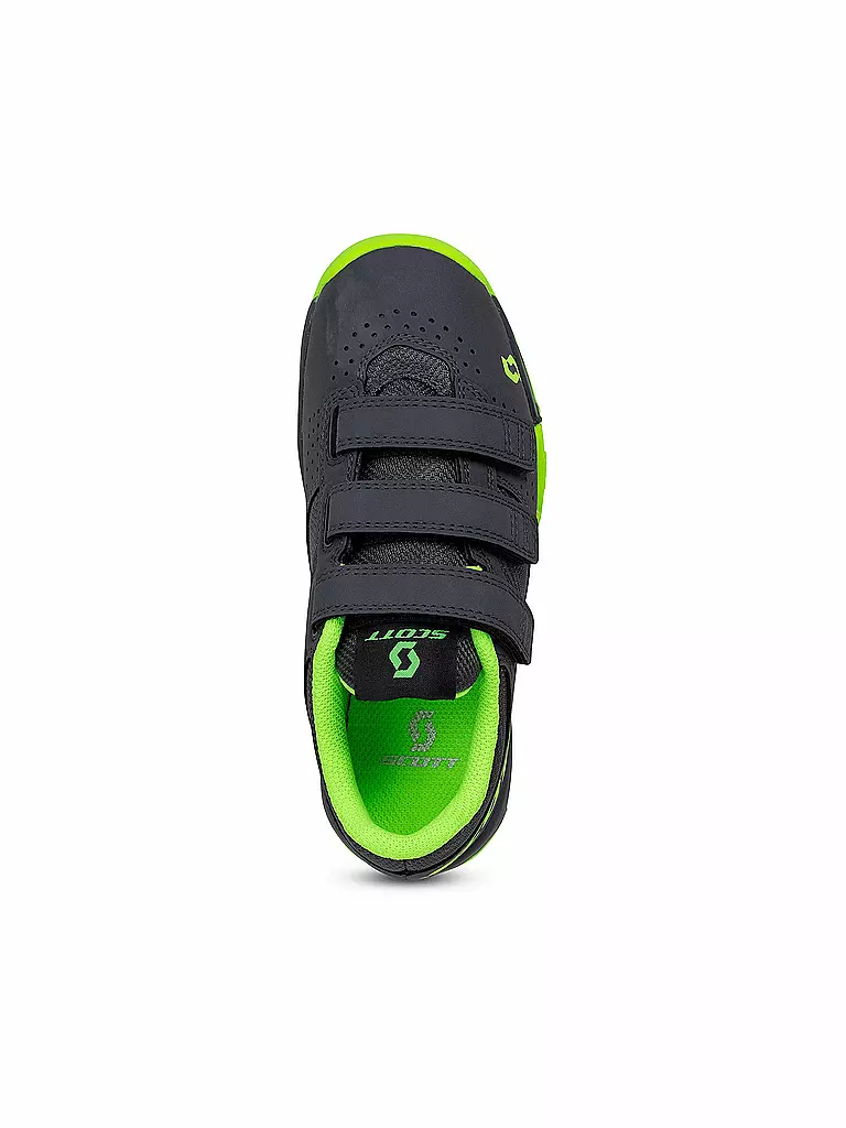 SCOTT | Chaussures VTT enfant MTB AR Kids Strap | 
