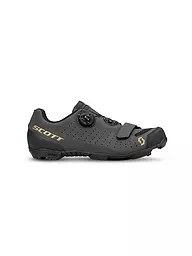 SCOTT | Chaussures VTT Femme MTB Comp BOA® | Gris