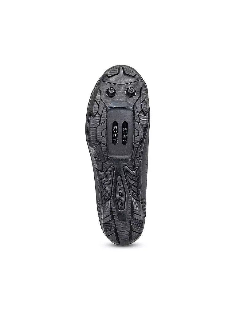 SCOTT | Chaussures VTT Femme MTB Comp BOA® |