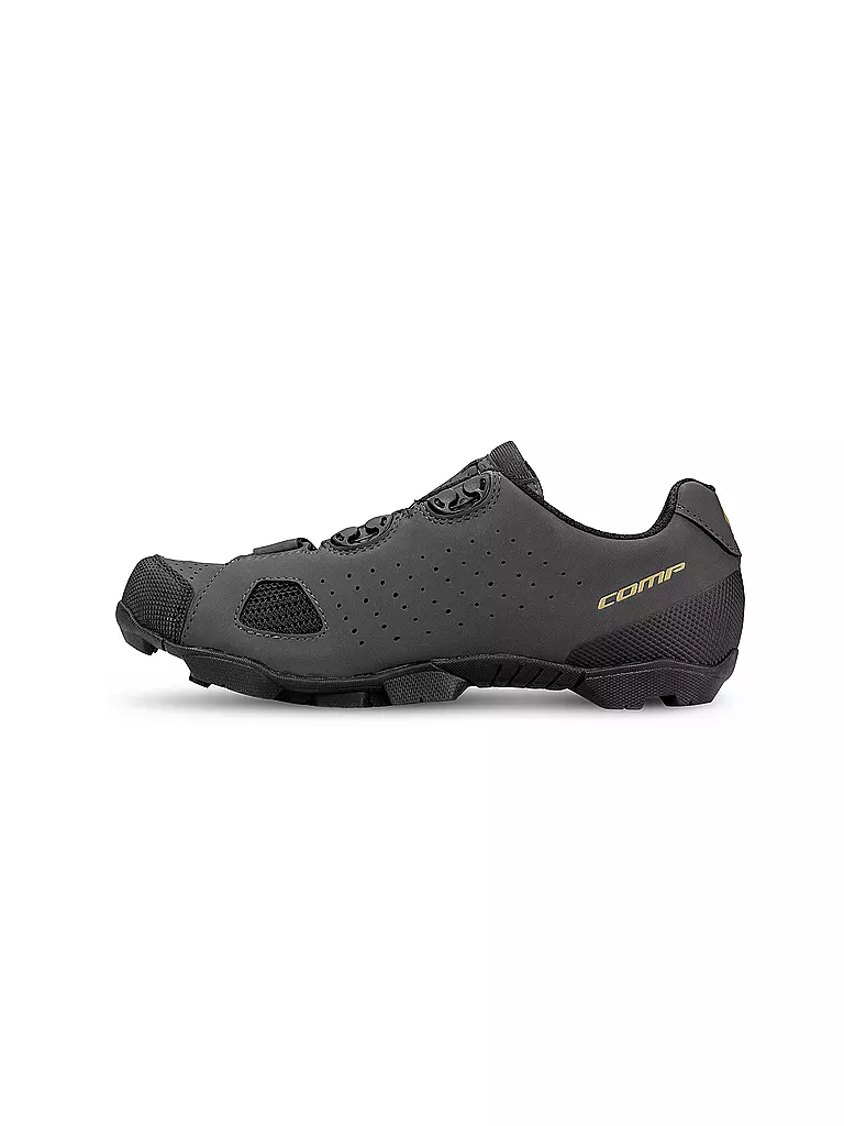 SCOTT | Chaussures VTT Femme MTB Comp BOA® |