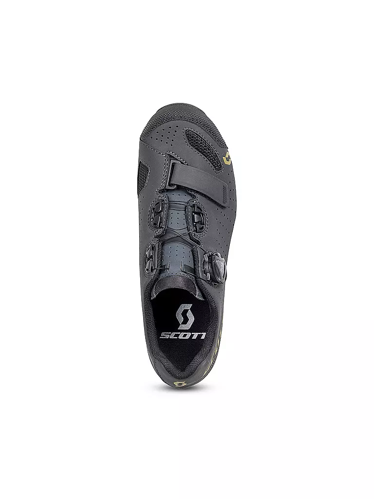 SCOTT | Chaussures VTT Femme MTB Comp BOA® |