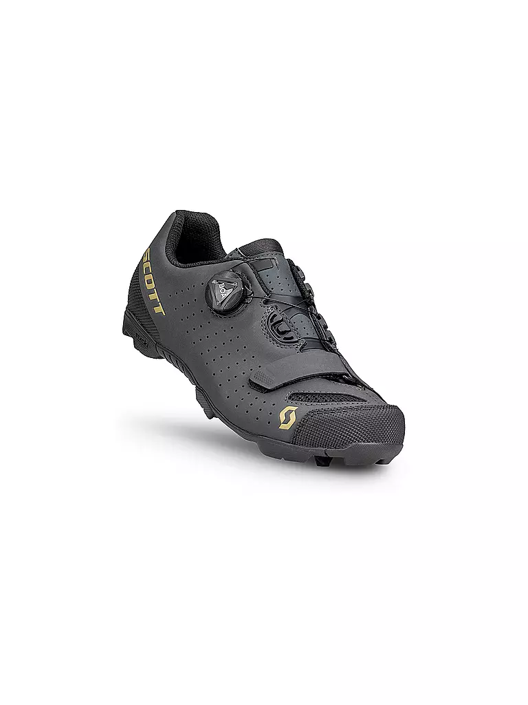 SCOTT | Chaussures VTT Femme MTB Comp BOA® |