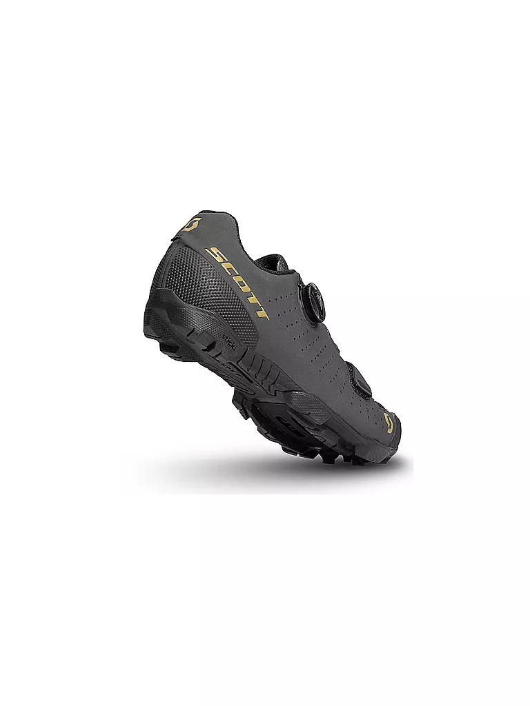 SCOTT | Chaussures VTT Femme MTB Comp BOA® |