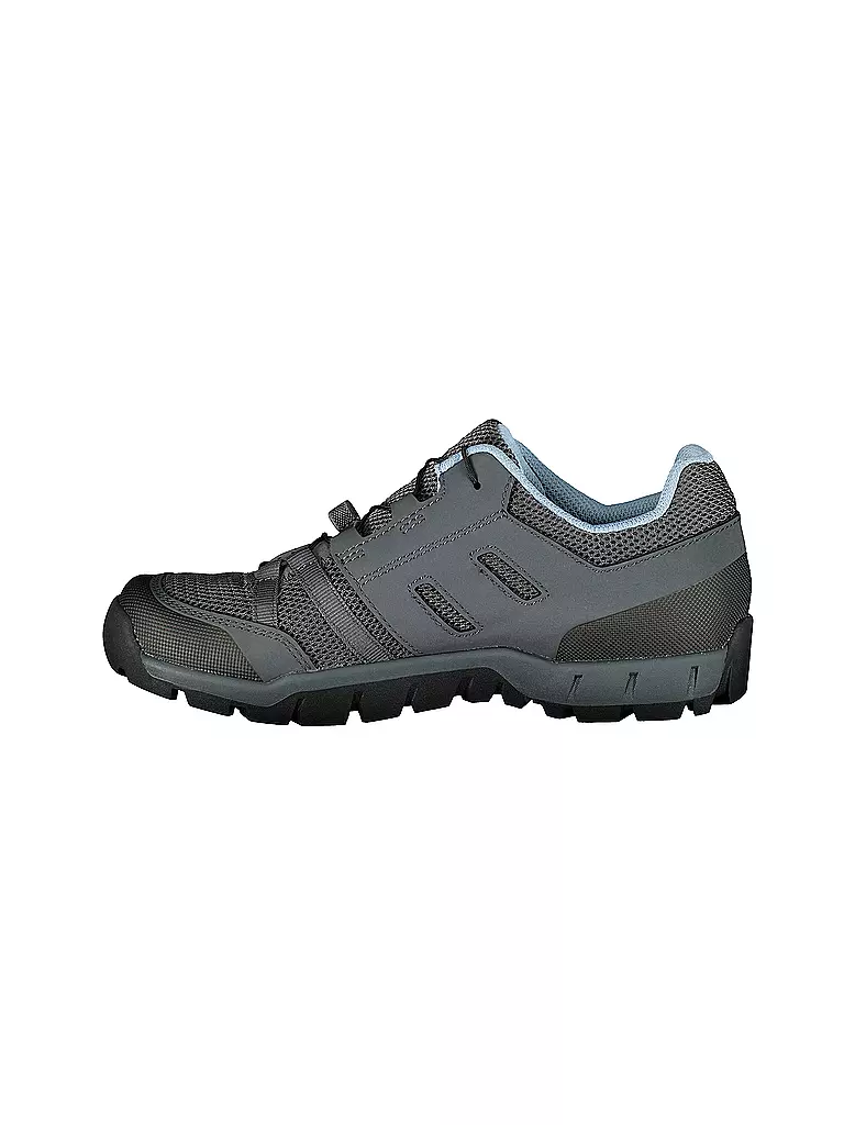 SCOTT | Chaussures VTT femme Sport Crus-r |