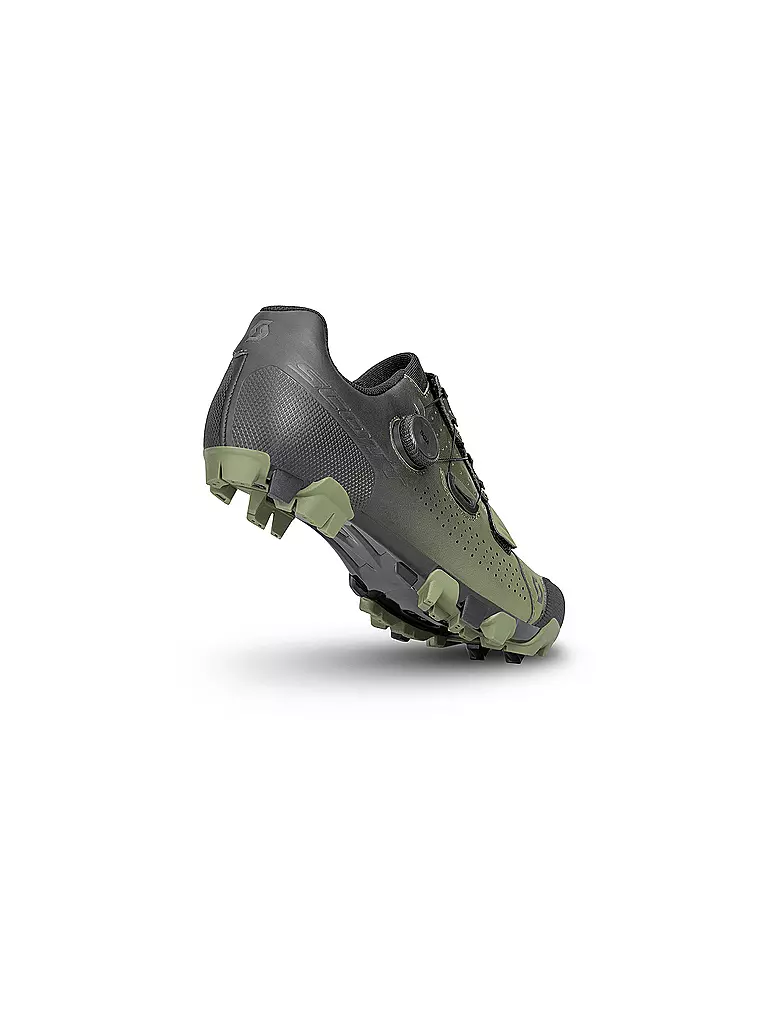 SCOTT | Chaussures VTT homme MTB Team BOA® |