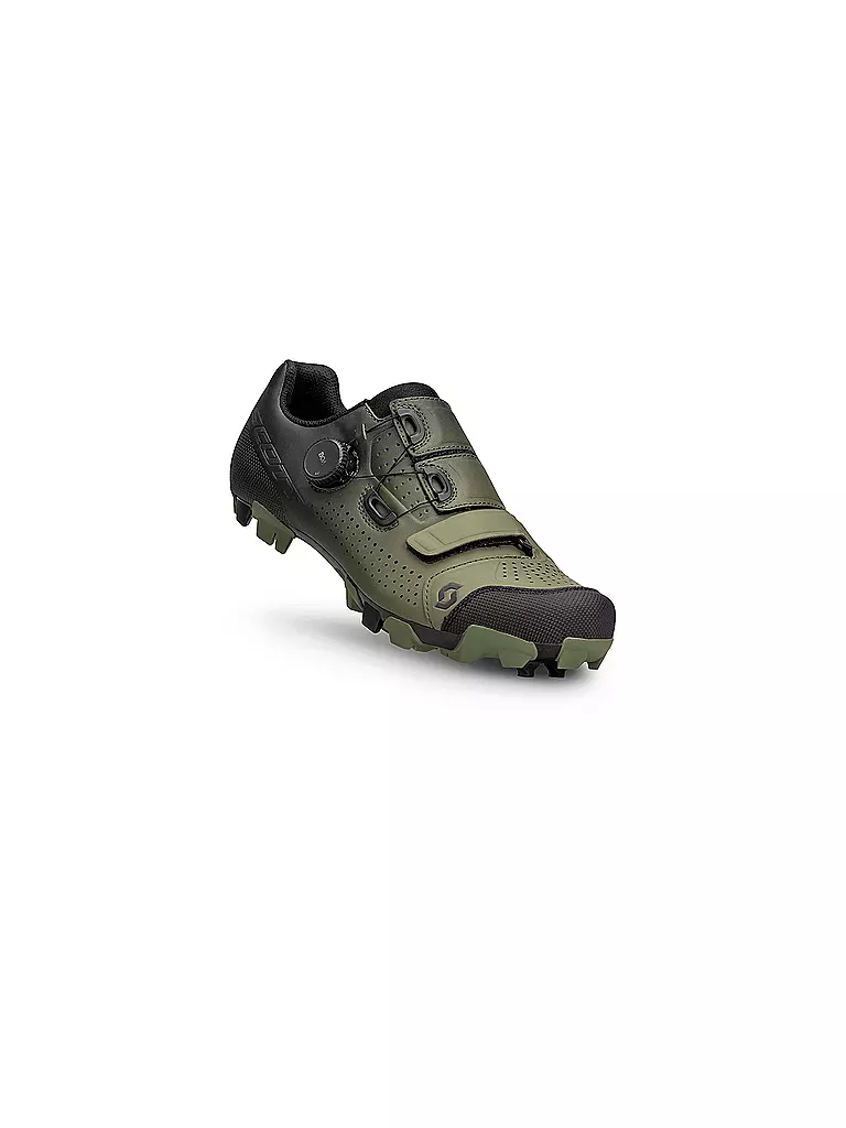 SCOTT | Chaussures VTT homme MTB Team BOA® |